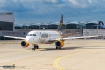 Airbus A320-214