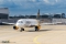 Airbus A320-214