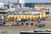 Airbus A321-271NX