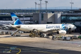 Airbus A330-343