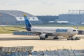 Airbus A330-343