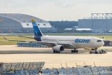 Airbus A330-343