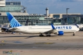 Boeing 767-322/ER