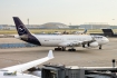 Airbus A340-313