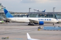 Boeing 777-224/ER