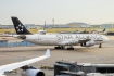 Airbus A340-313
