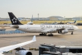 Airbus A340-313