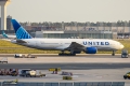 Boeing 777-222/ER