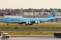 Boeing 747-8B5