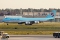 Boeing 747-8B5