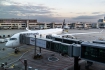 Airbus A350-941