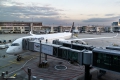 Airbus A350-941