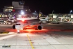 Airbus A350-941
