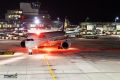 Airbus A350-941