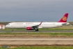 Airbus A321-231