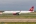 Airbus A321-231