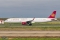 Airbus A321-231