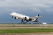 Boeing 787-9 Dreamliner