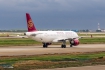 Airbus A320-214