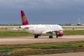 Airbus A320-214