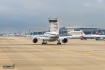 Airbus A350-941