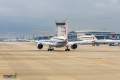 Airbus A350-941
