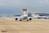 Airbus A350-941