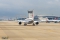Airbus A350-941