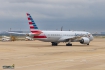 Boeing 787-9 Dreamliner