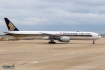 Boeing 777-312/ER