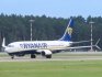 Boeing 737-8AS