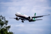 Boeing 777-35E/ER