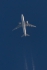 Boeing 777-F6N