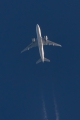 Boeing 777-F6N