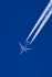 Boeing 787-9 Dreamliner