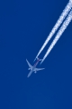 Boeing 787-9 Dreamliner