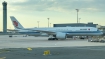 Airbus A350-941