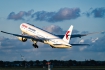 Boeing 777-39P/ER