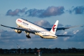 Boeing 777-39P/ER