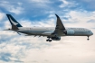 Airbus A350-941
