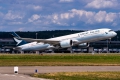 Airbus A350-941