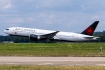 Boeing 777-233/LR