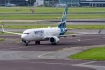 Boeing 737-8 MAX