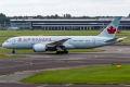 Boeing 787-8 Dreamliner