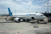 Airbus A330-243