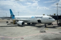 Airbus A330-243
