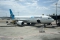 Airbus A330-243