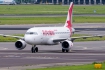 Airbus A320-214