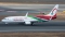 Boeing 737-86N