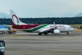 Boeing 737-8B6